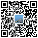 亞羅弗保溫材料江蘇有限公司